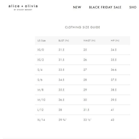 Alice + Olivia Conner Mini Skirt, Pleated, Floral, 98% Cotton, Sz 8 or M - Picture 11 of 11